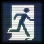 Icon for Escape Artist