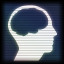 Icon for Inquisitive Mind