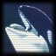 Icon for Training Rank 70: Orcinus Orca