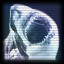 Icon for Training Rank 100: Carcharodon Carcharias