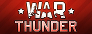 War Thunder