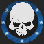 Icon for The Grim Reaper
