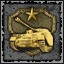 Icon for Armored Camp