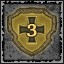 Icon for German Campaign 3