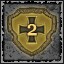 Icon for German Campaign 2