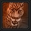 Icon for Tame The Beast