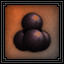 Icon for Cannon Fodder