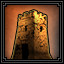 Icon for Stronghold