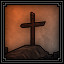 Icon for The Greater Good