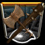 Icon for Barbarians are Free