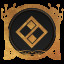 Icon for Limiter()
