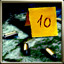 Icon for Perfect Detective III