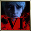 Icon for Buried Secrets of the Past