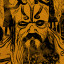 Icon for Godstone Bjorulf