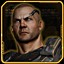 Icon for Talion A.D.