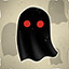 Icon for Ghost of Tobruk