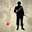 Icon for Tactical distractor