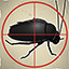 Icon for Pest Control Specialist