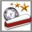 Icon for Safe Cracker Wizard