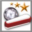 Icon for Big Shot Wizard