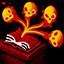 Icon for Even Dead Gods Can Die