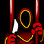 Icon for Shank Master