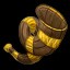 Icon for Heimdall's Horn