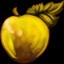 Icon for Idunn's Golden Apple