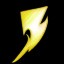 Icon for Zeus' Lightning Bolt