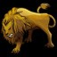 Icon for Nemean Lion