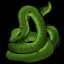 Icon for Ares' Serpent