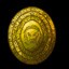Icon for Zeus's Aegis Shield