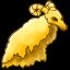 Icon for Poseidon's Golden Fleece