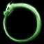 Icon for Midgard Serpent