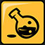 Icon for Hitting The Bottle Hard
