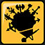 Icon for Epic Looter