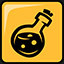 Icon for Hitting The Bottle