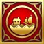 Icon for Empire of Catan