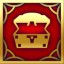 Icon for Treasure Hunter