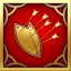 Icon for Defender of the Realm