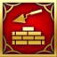 Icon for Wall Builder