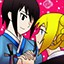 Icon for I Heard You Like Visual Novels