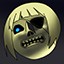 Icon for -48 HOURS REMAIN-