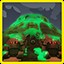 Icon for Slimy Temple