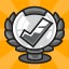 Icon for Game Dev Tycoon