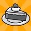 Icon for Eat Cake