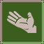 Icon for Guiding Hand