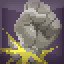 Icon for Raider Of Tombs