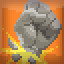 Icon for Colossal Crash