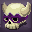 Icon for Ready For The Lich